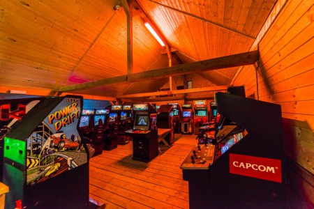 arcade-hry-nejvetsi-retro-arkadova-herna-a-muzeum-ve-stredni-evrope